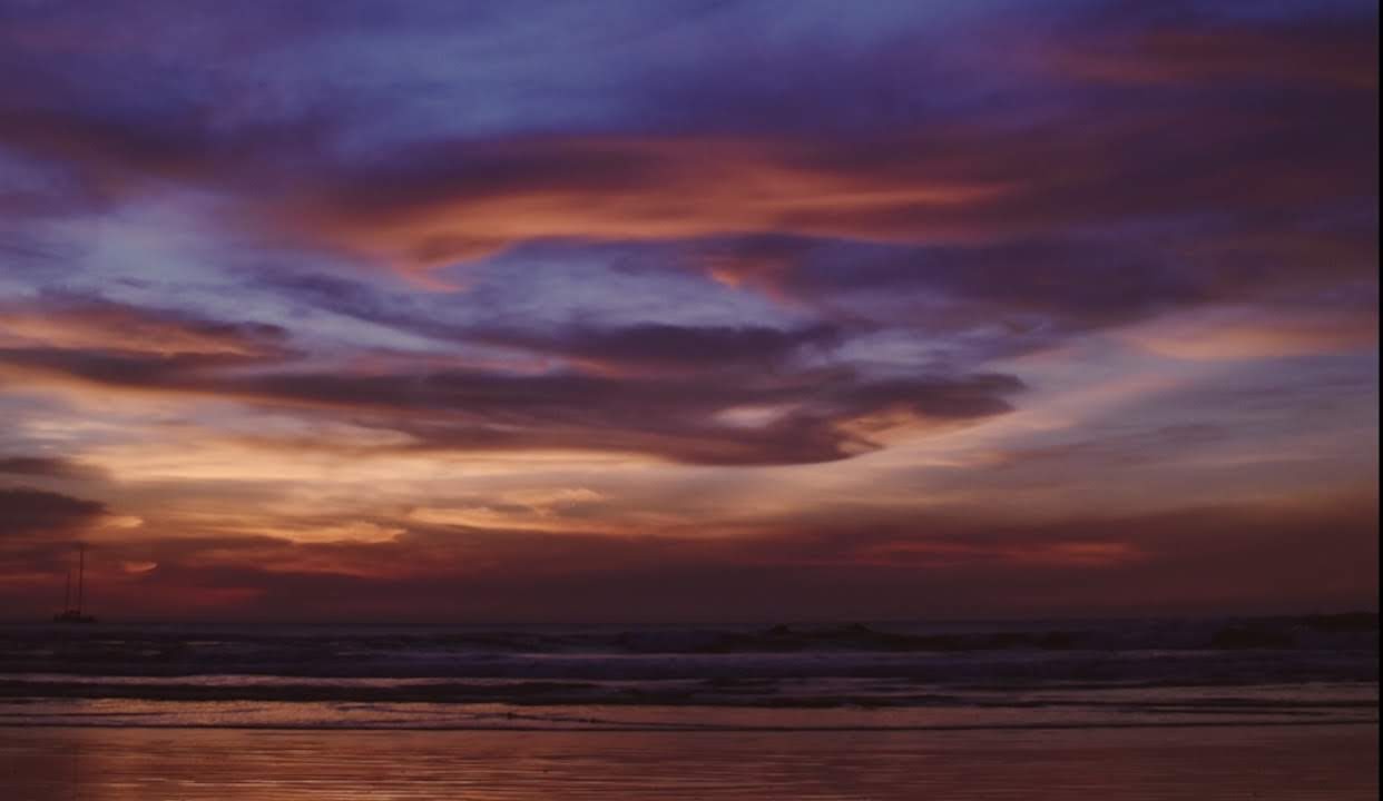 Costa Rica