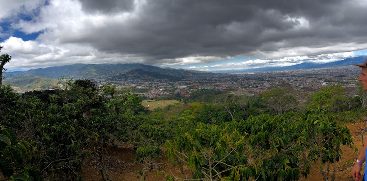 Costa Rica