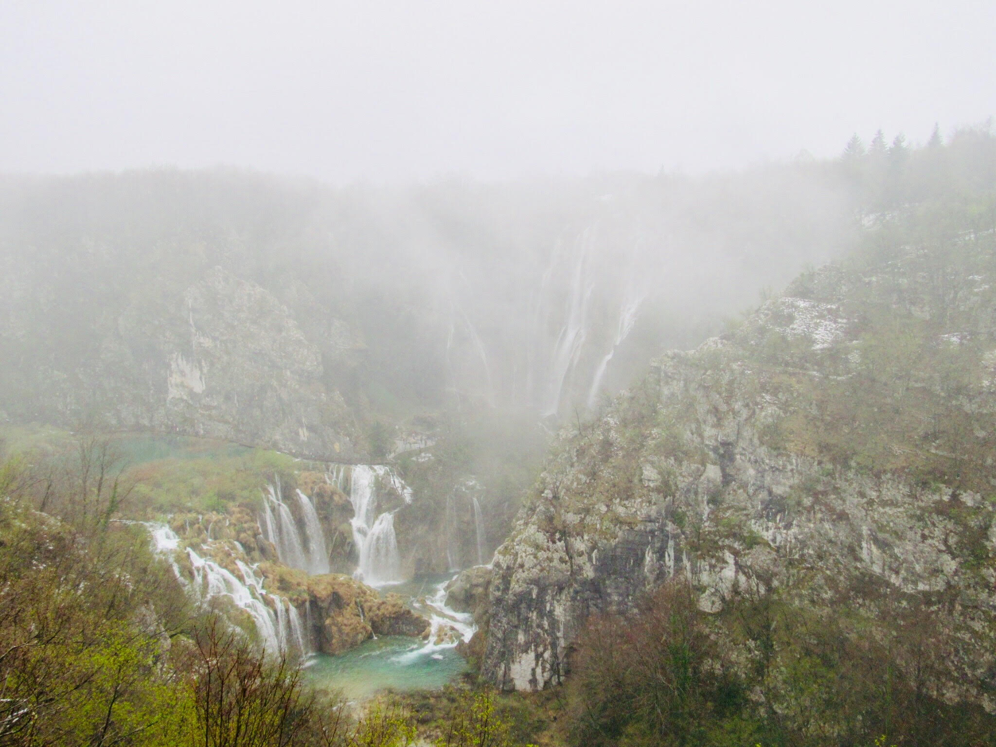 Croatia