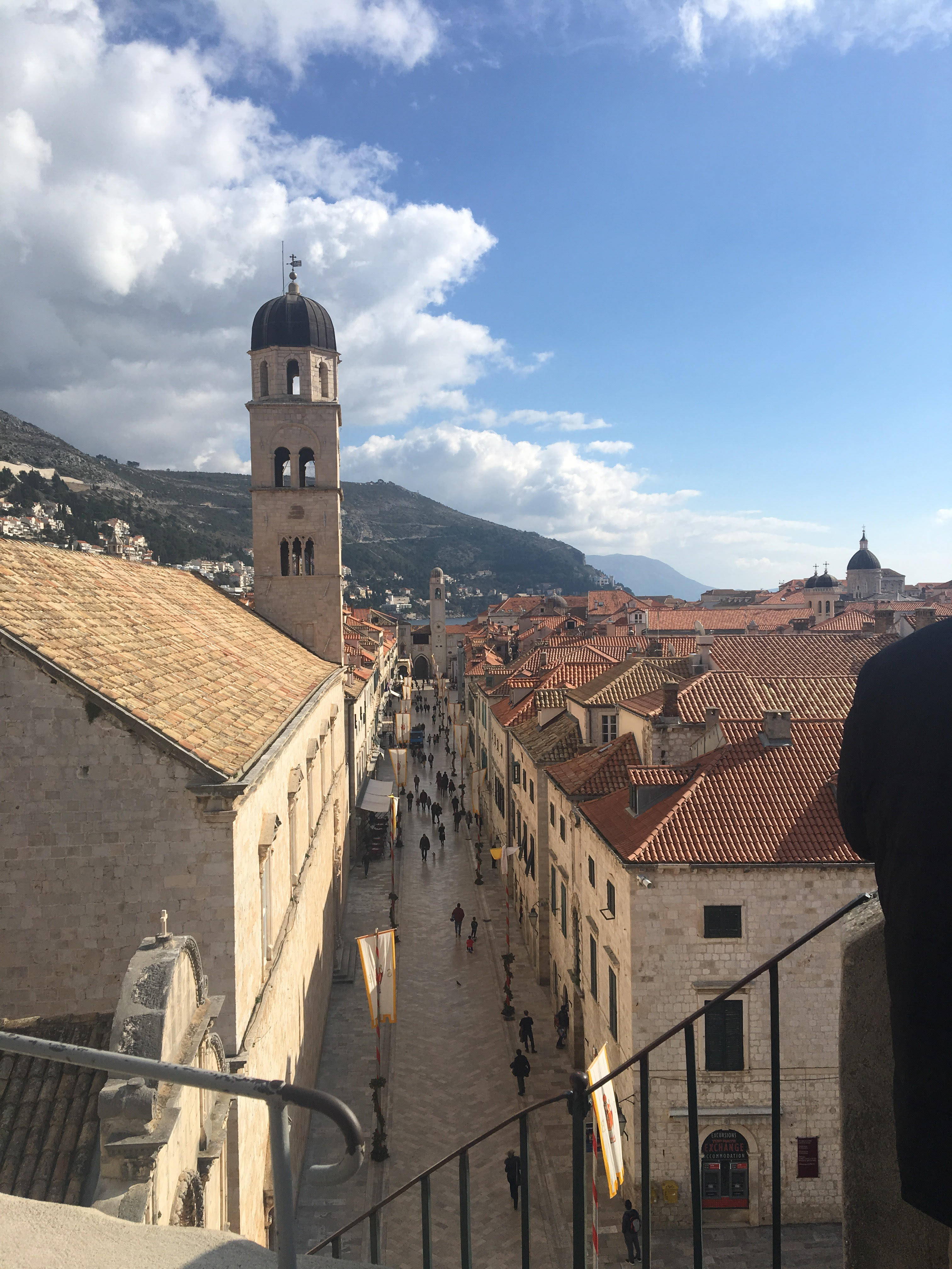 Croatia