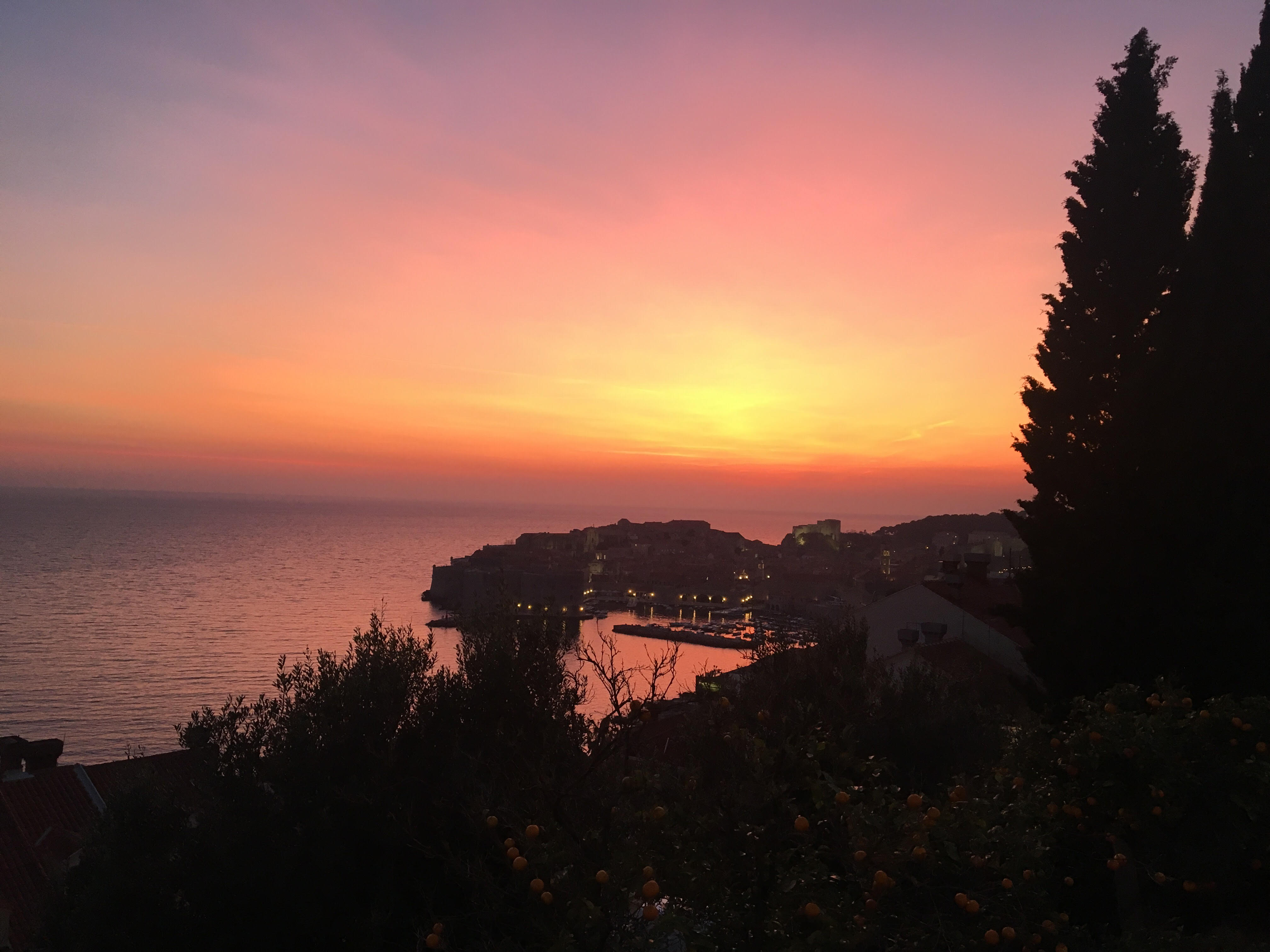 Croatia