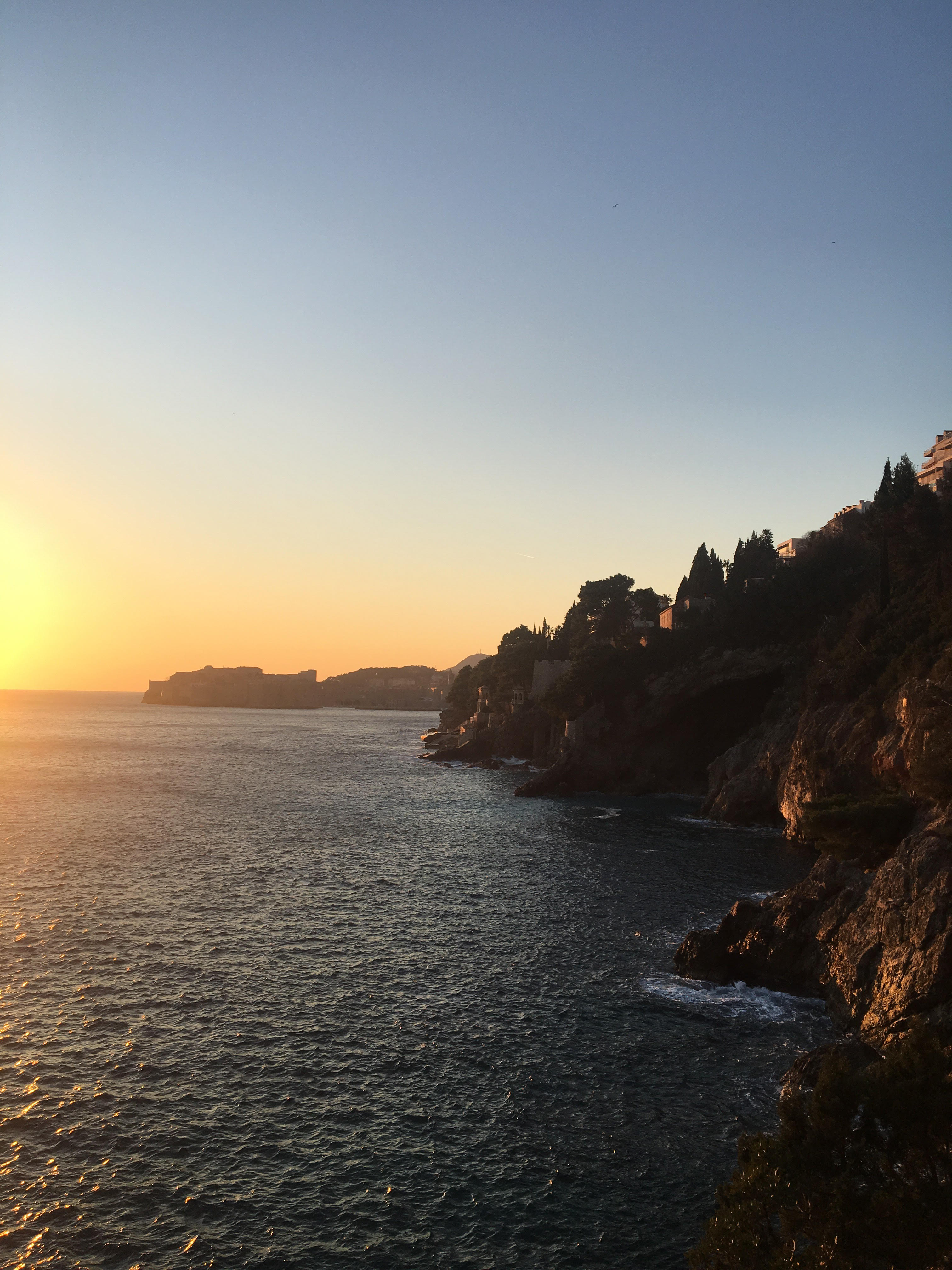 Croatia