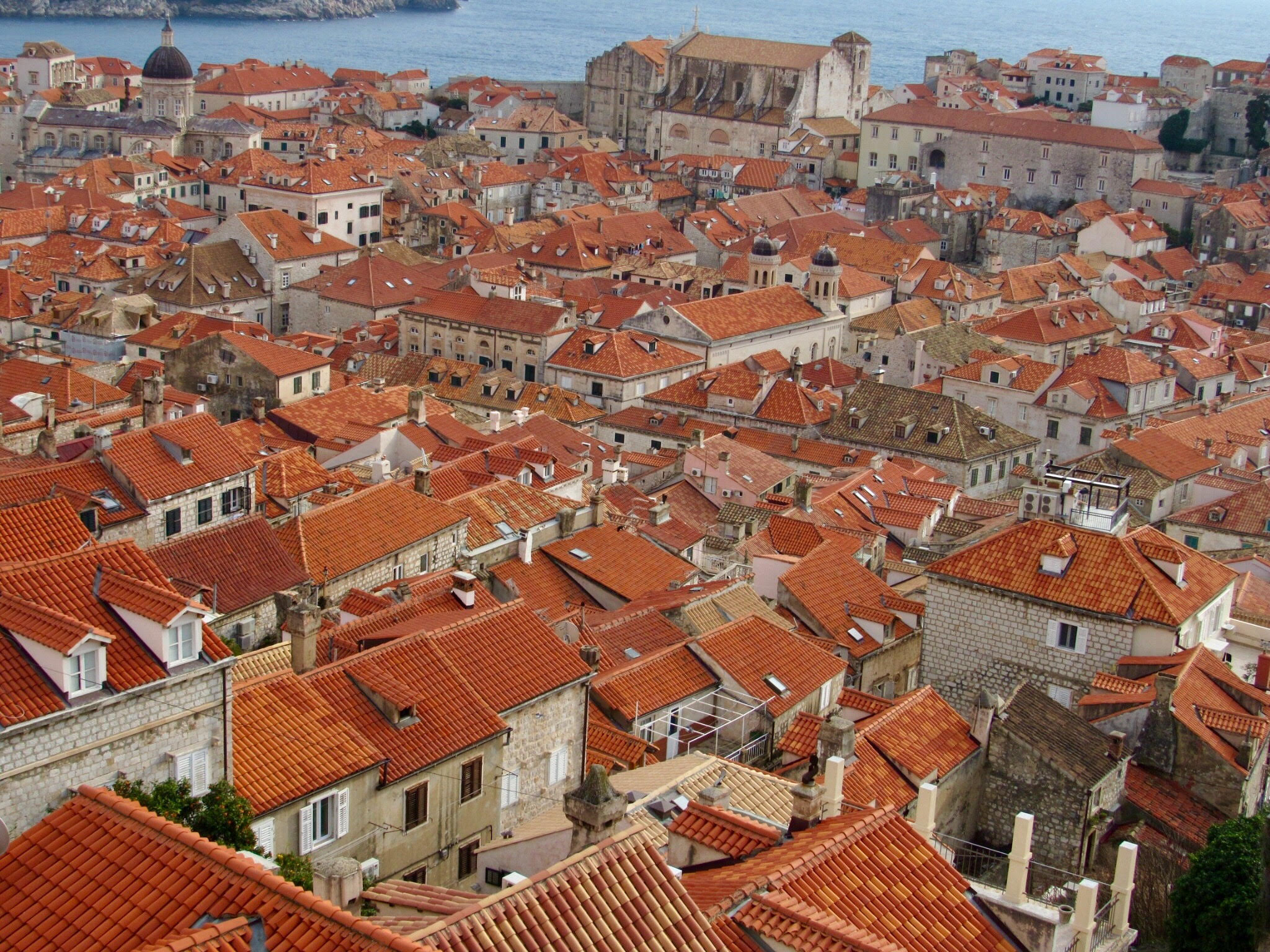 Croatia