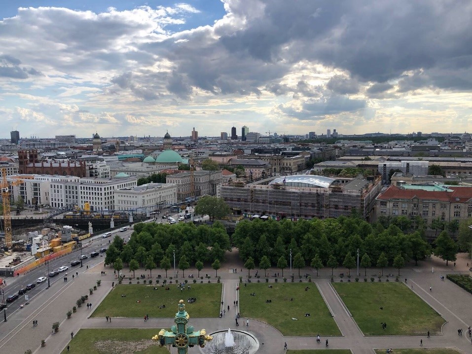 Germany