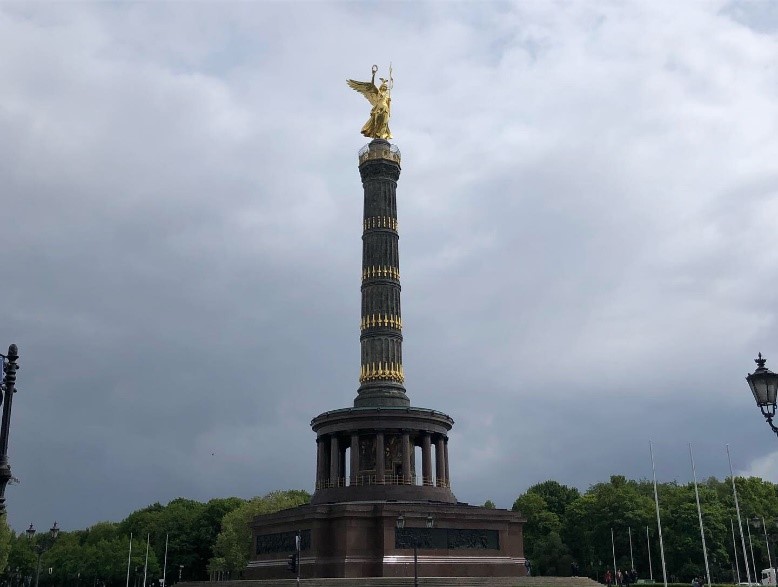 Germany