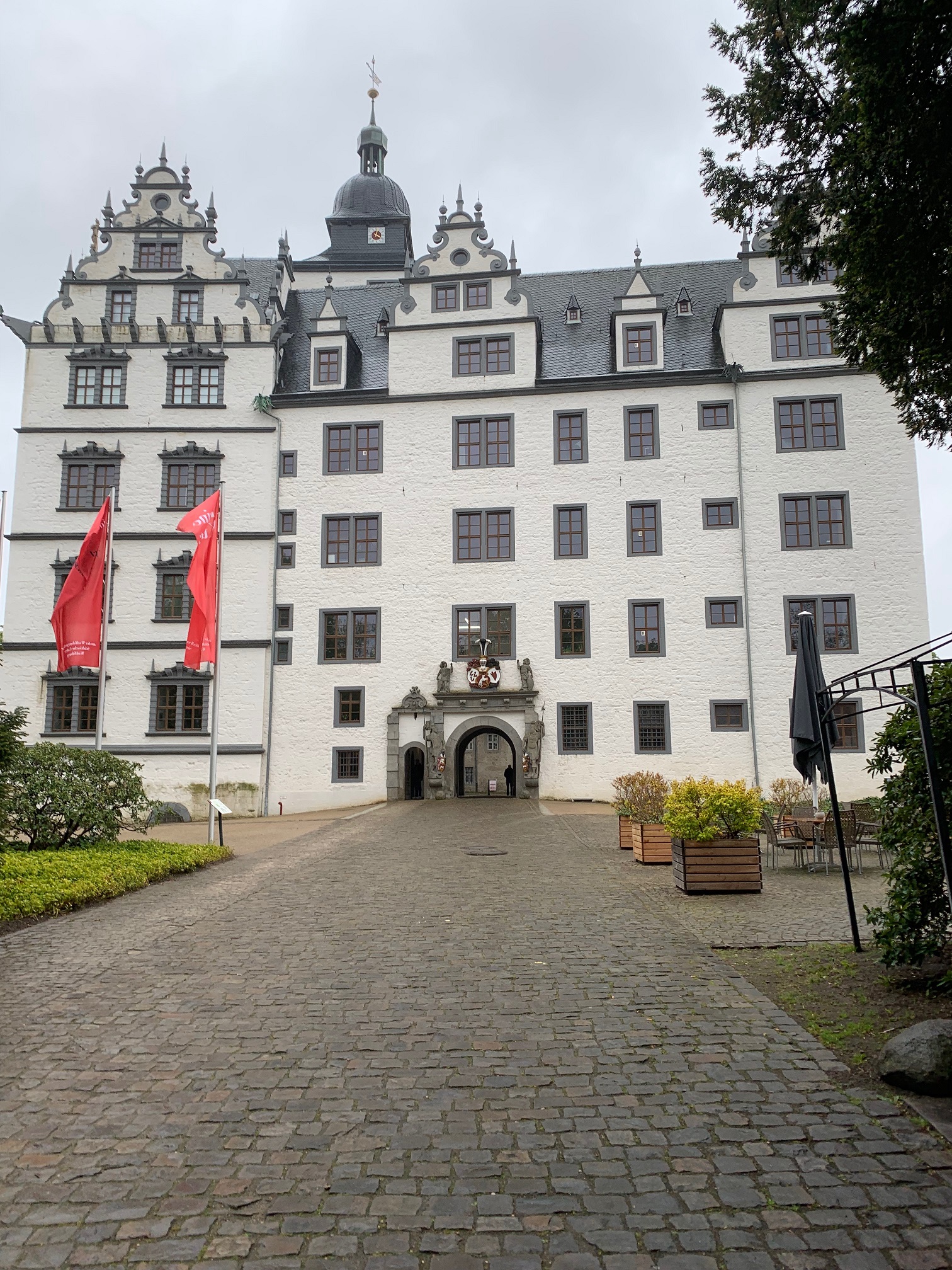 Germany