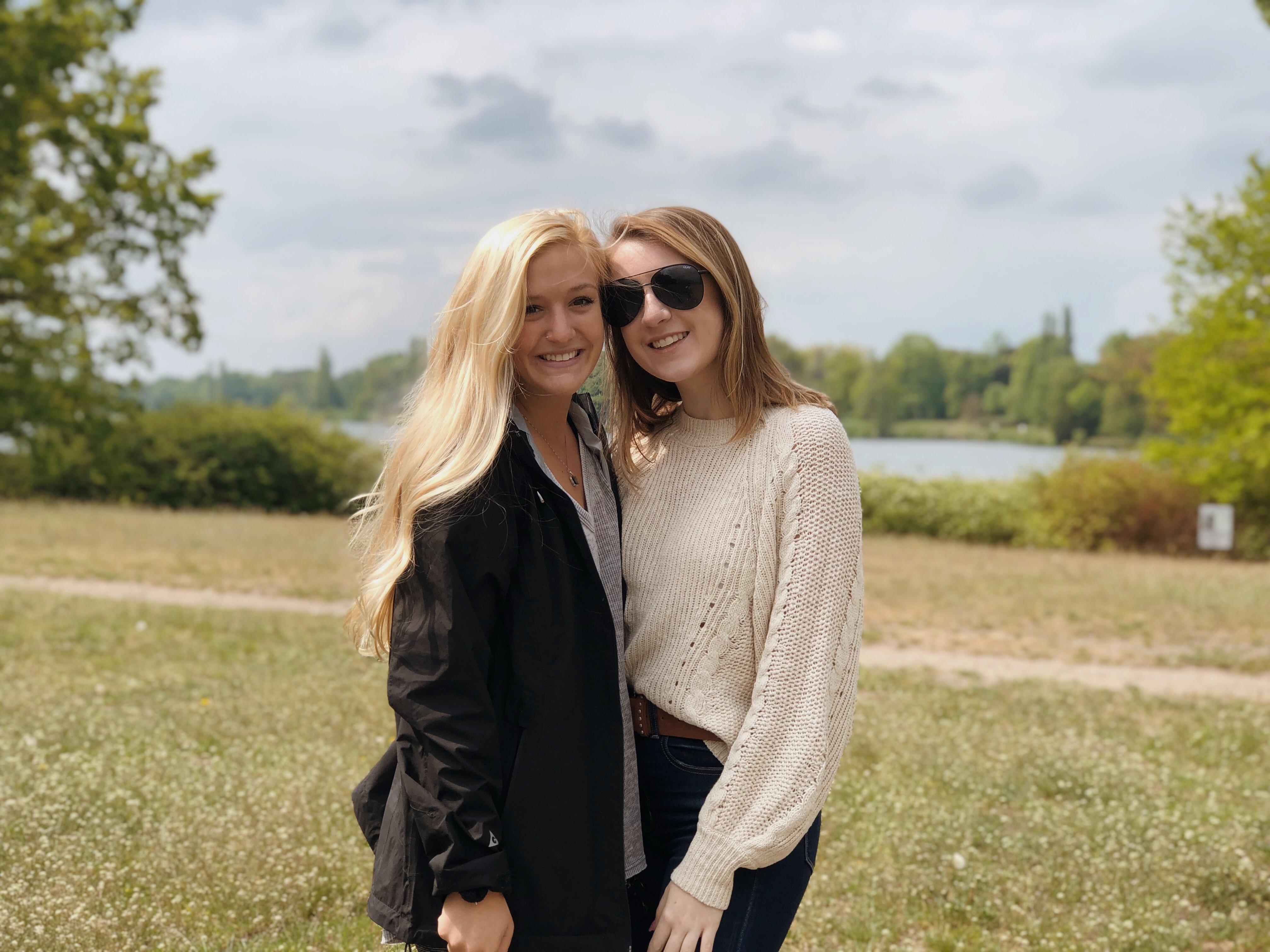 Germany