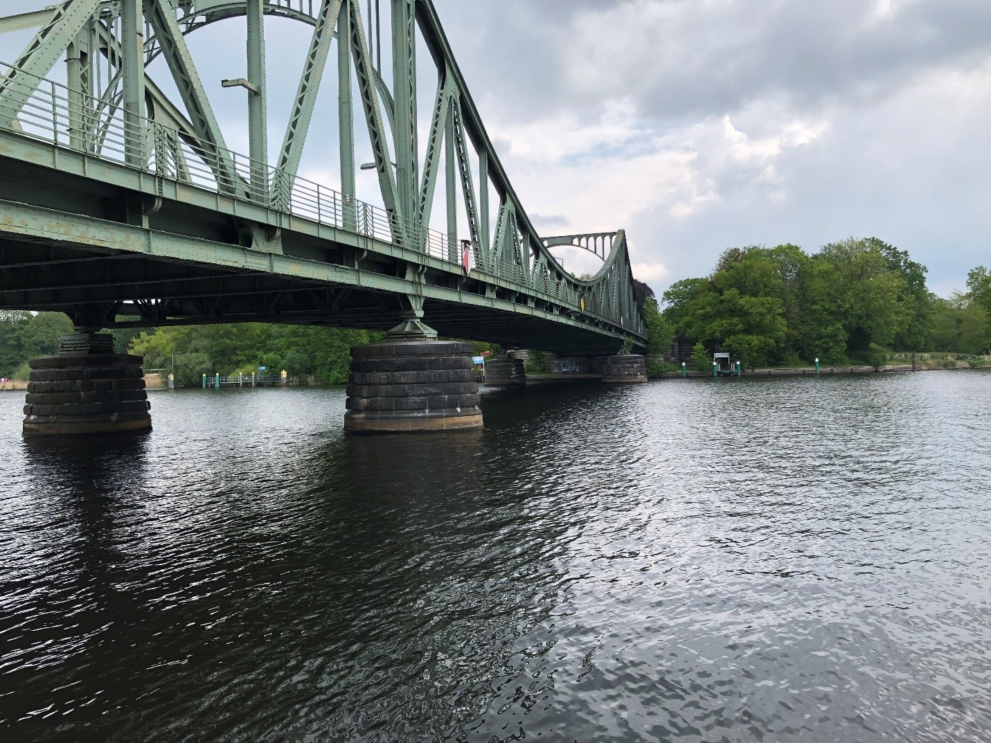 Germany