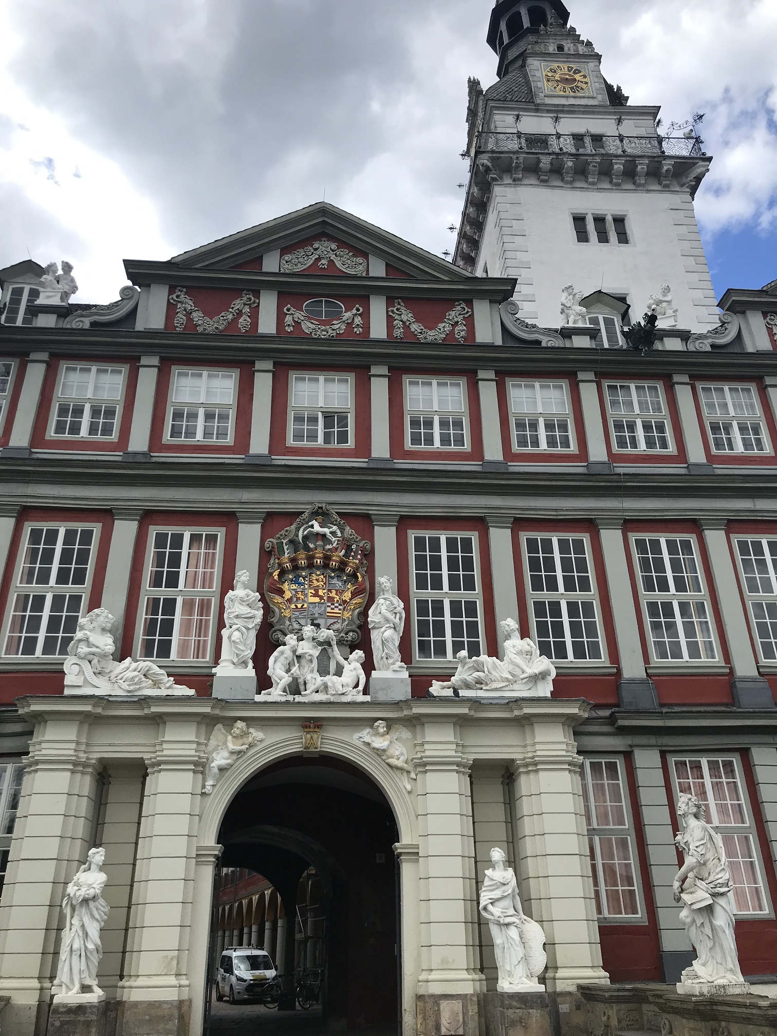 Germany 6