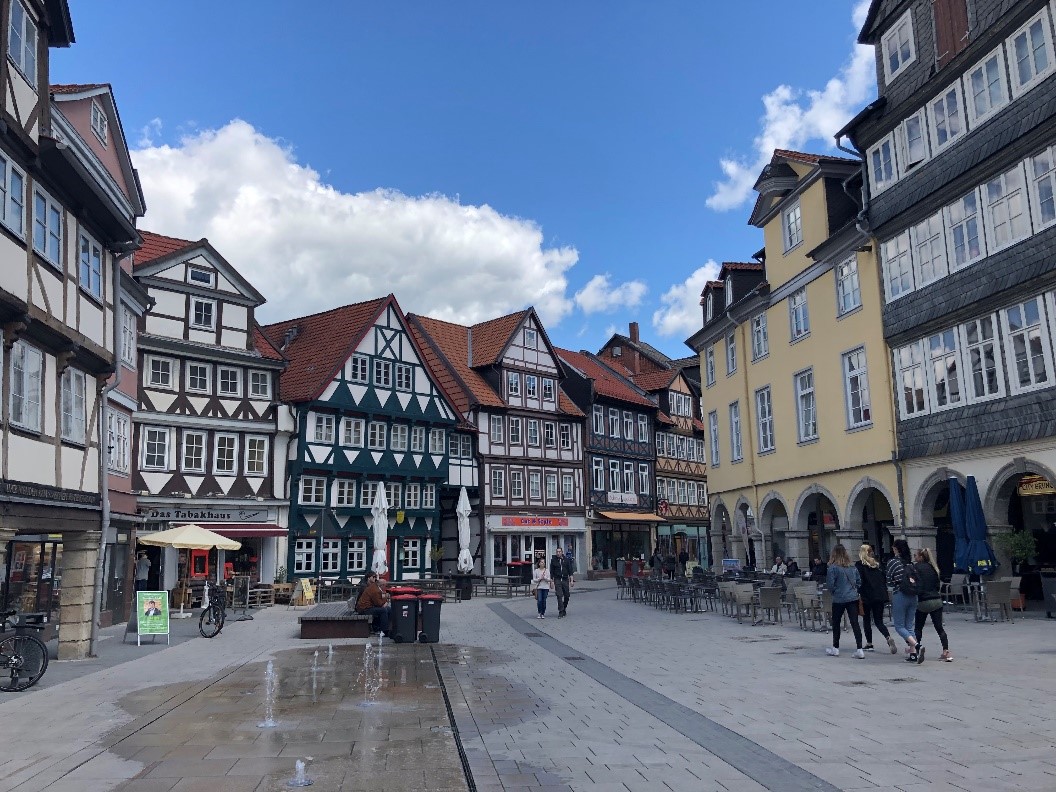 Germany