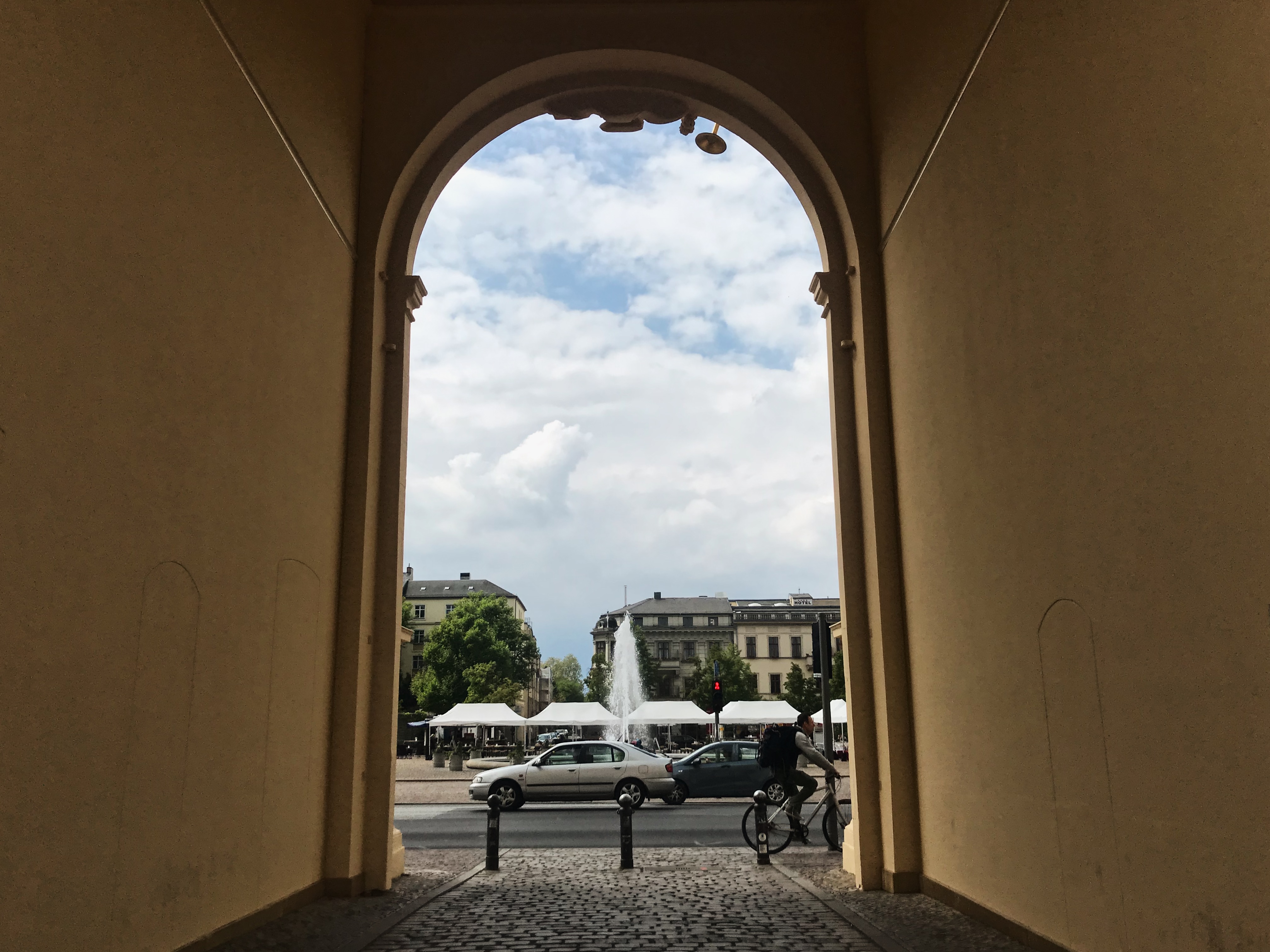 Germany 7