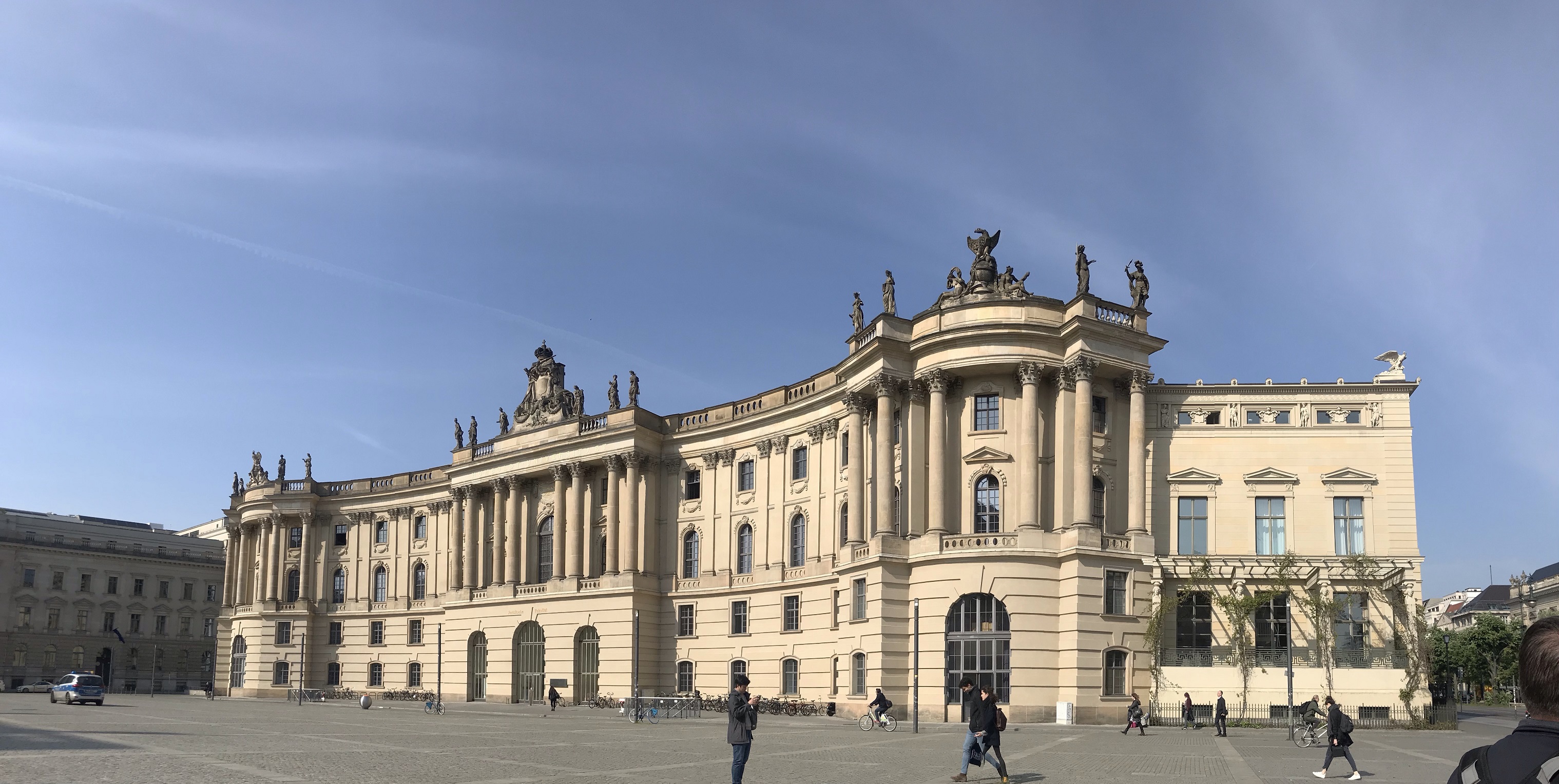 Germany 8