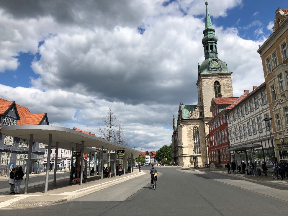Germany