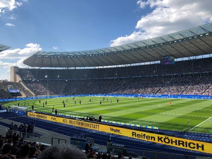 Germany