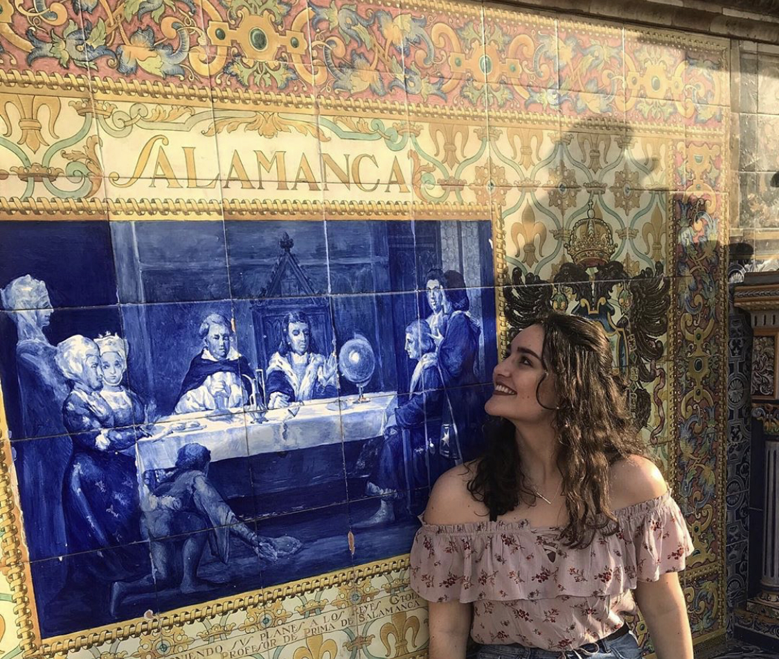 Spain