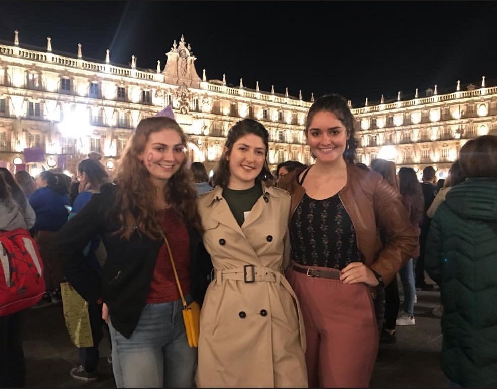 Spain 5.1