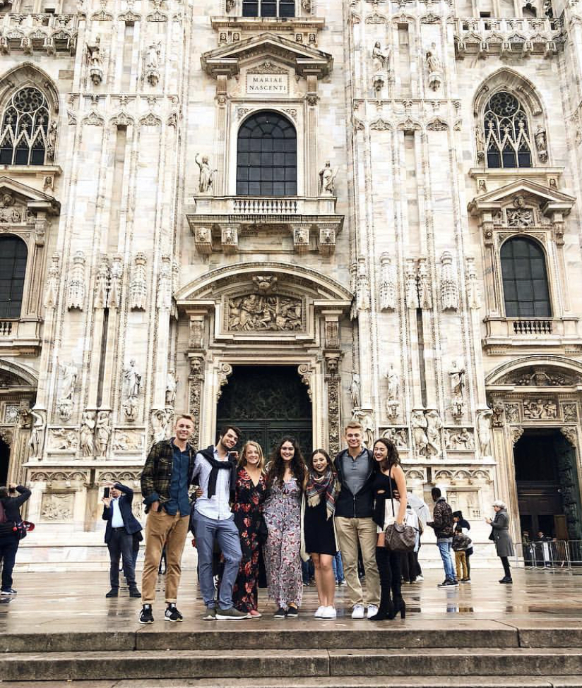Spain