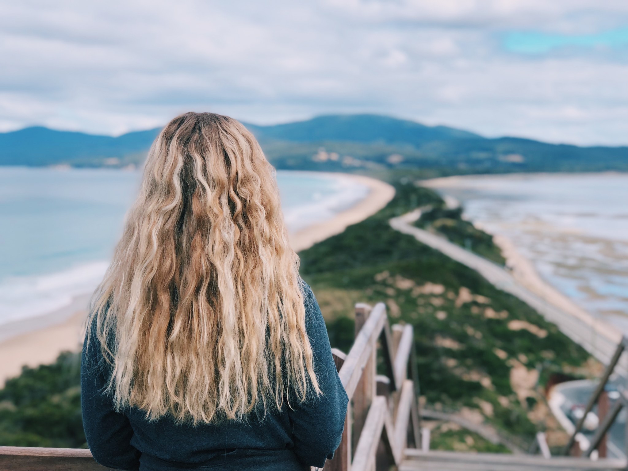 Australia
