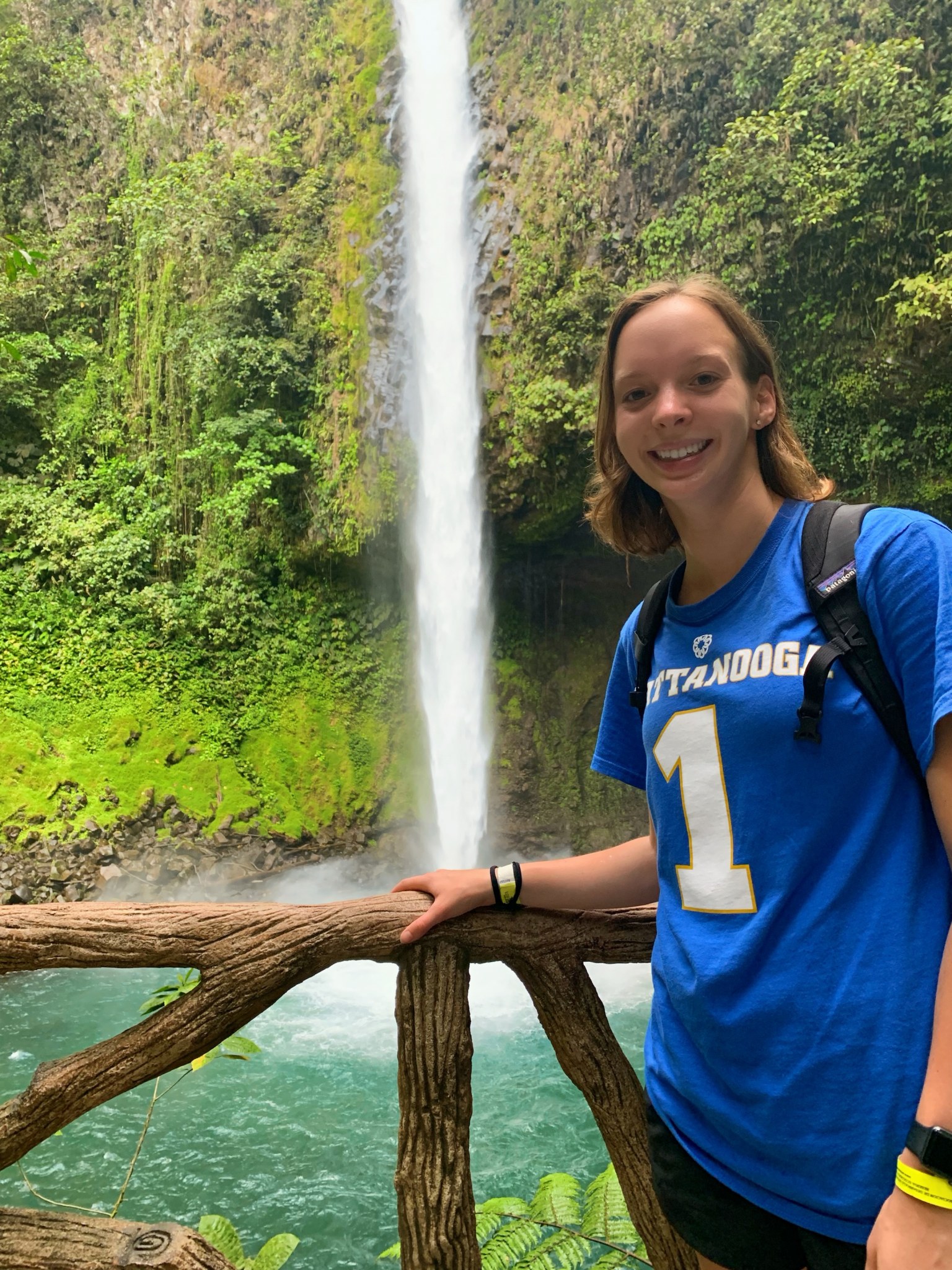 Costa Rica