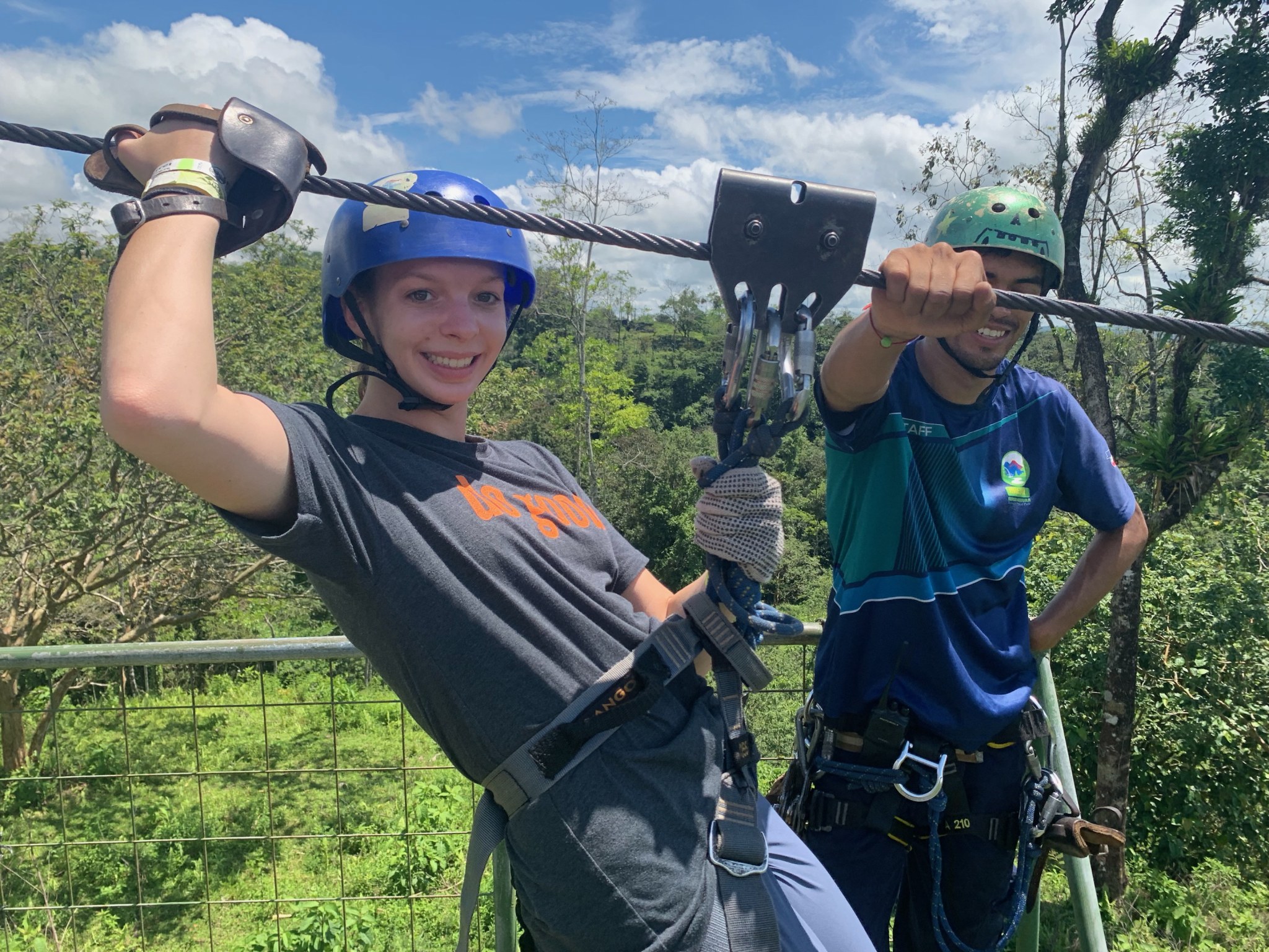 Costa Rica