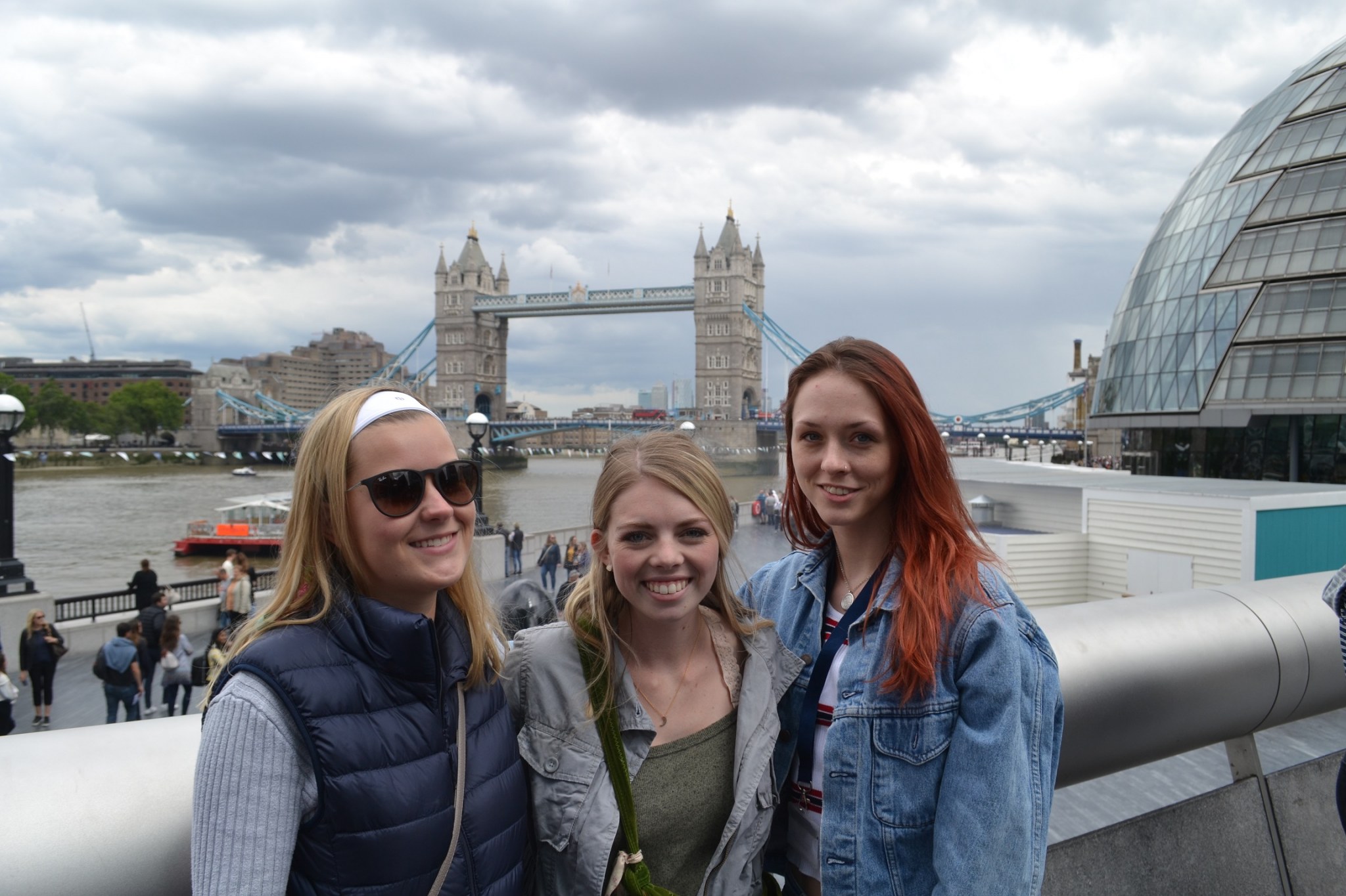 England
