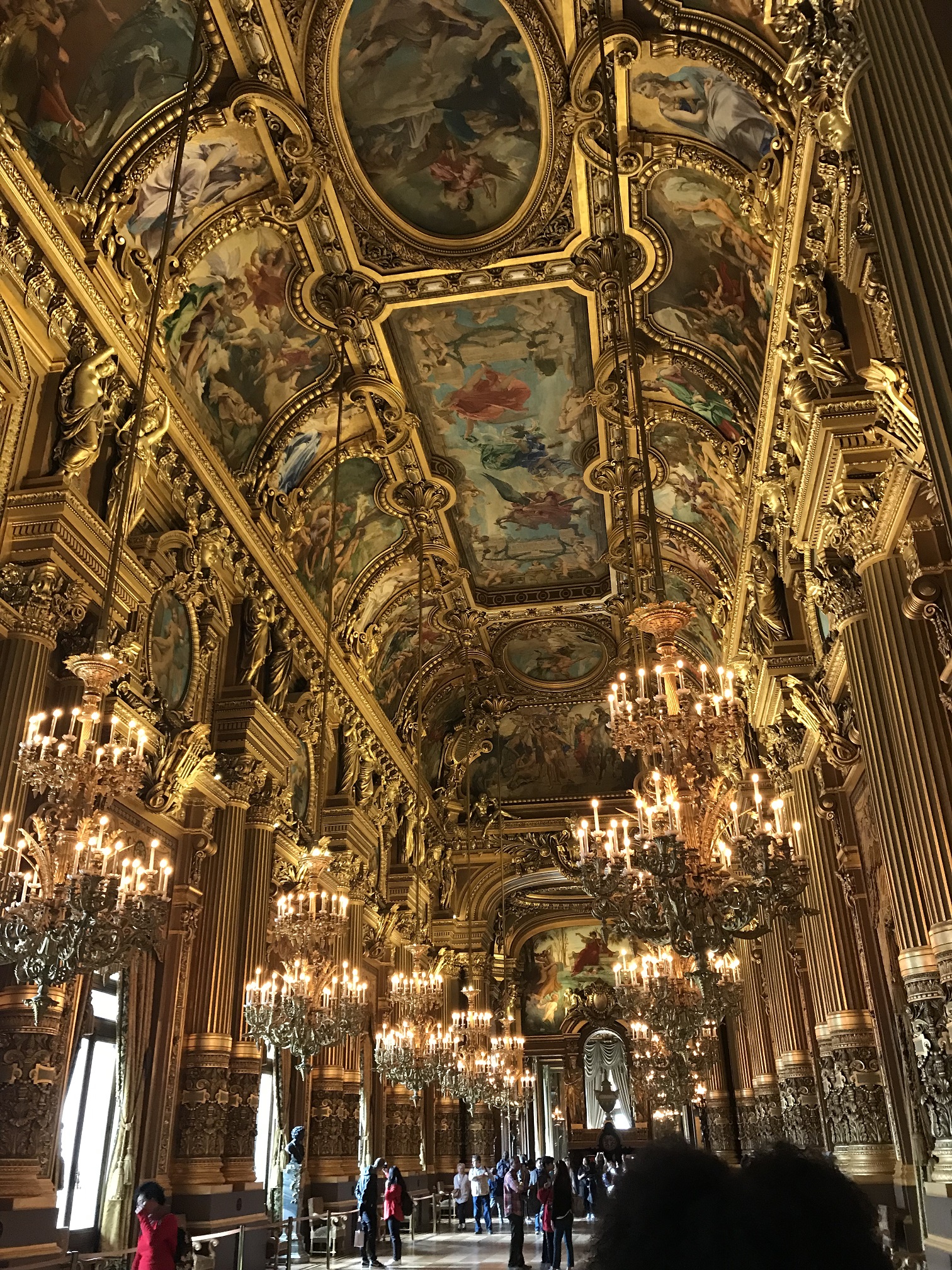 France