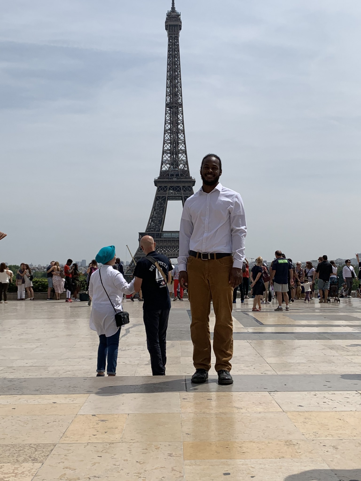 France