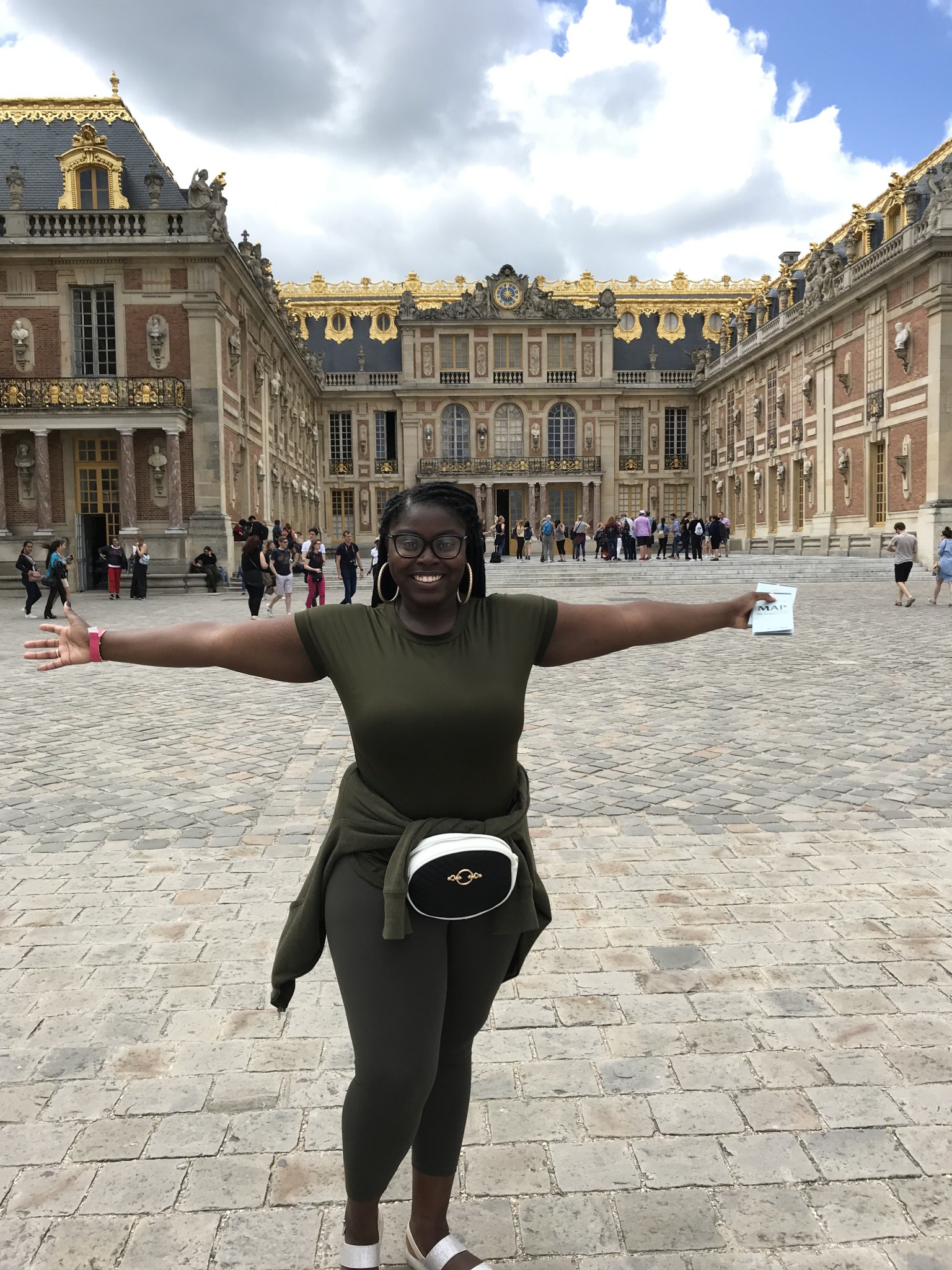 France