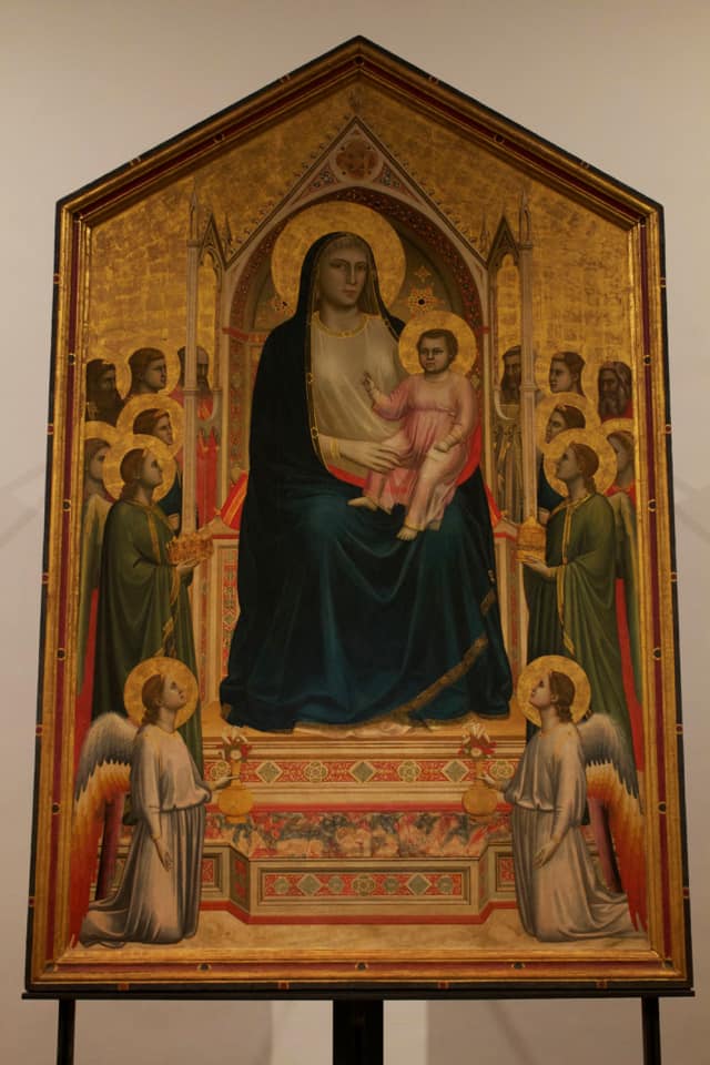 Italy