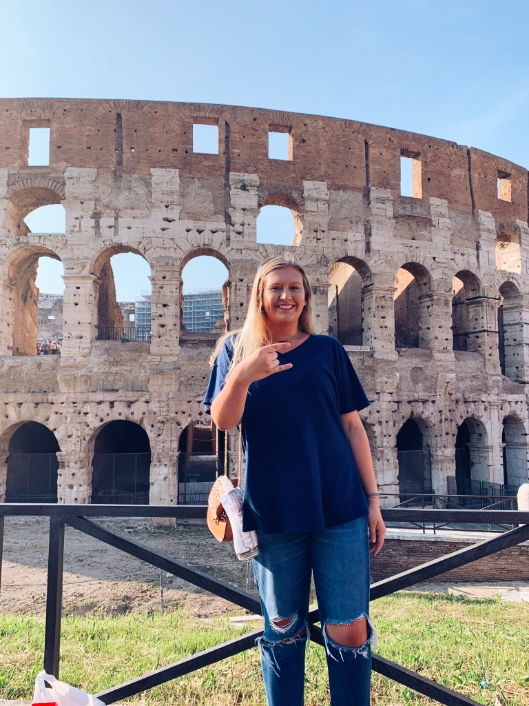 Italy