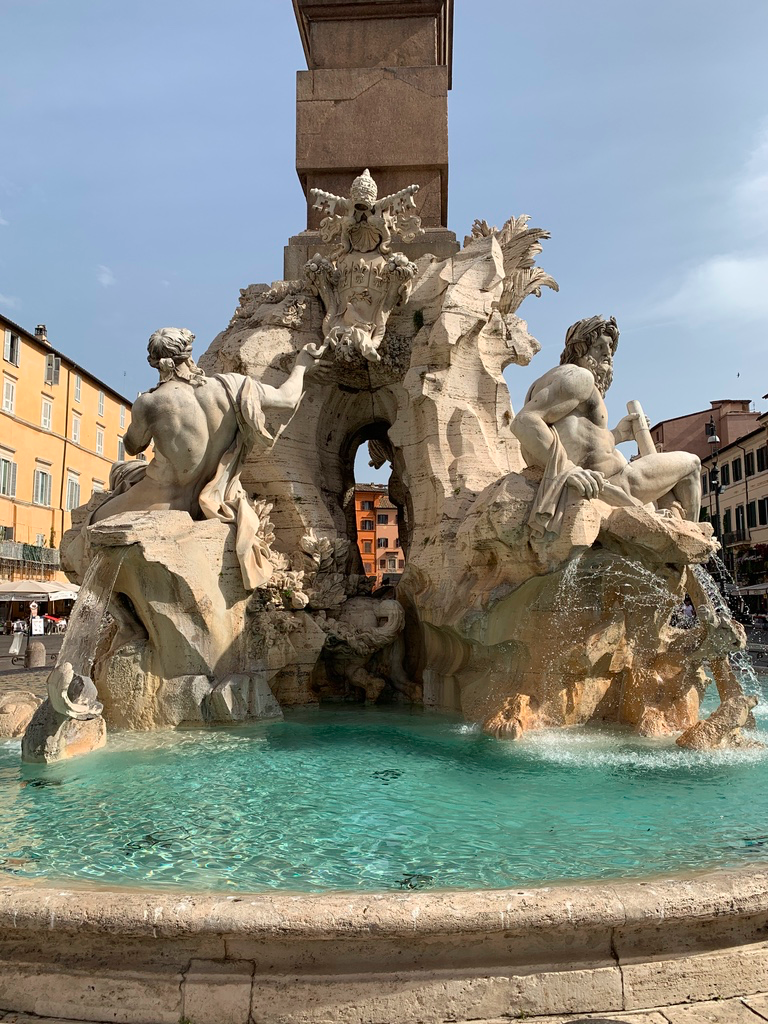 Italy