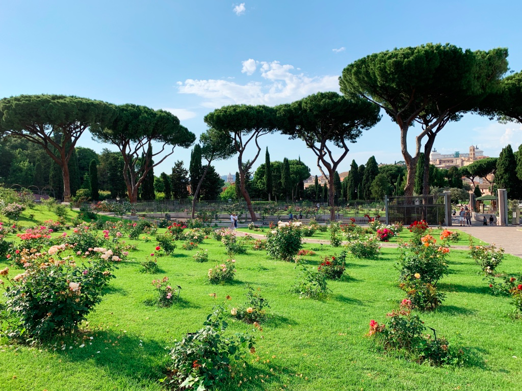 Italy