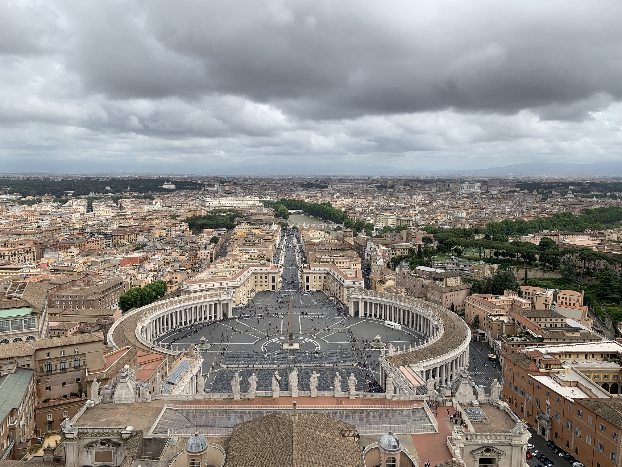 Italy