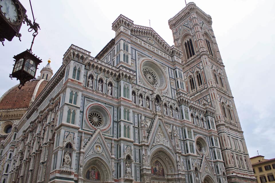 Italy