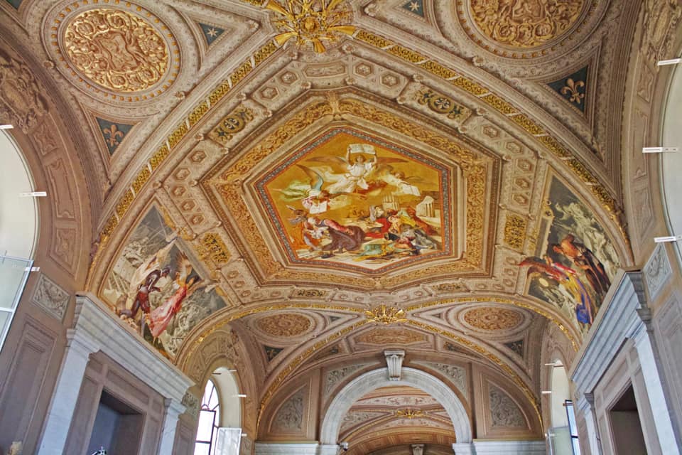 Italy