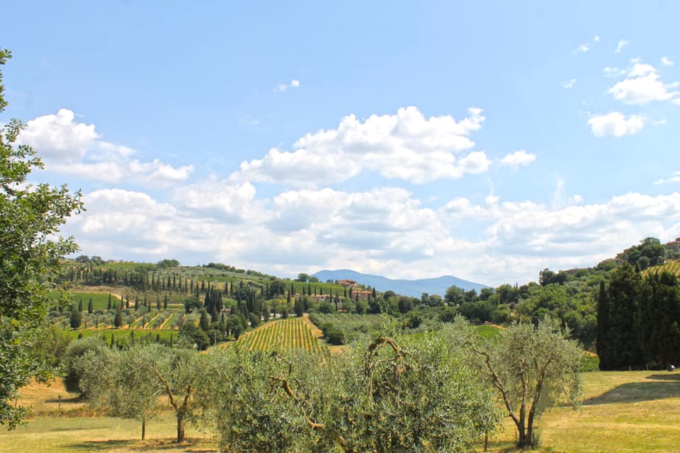 Italy