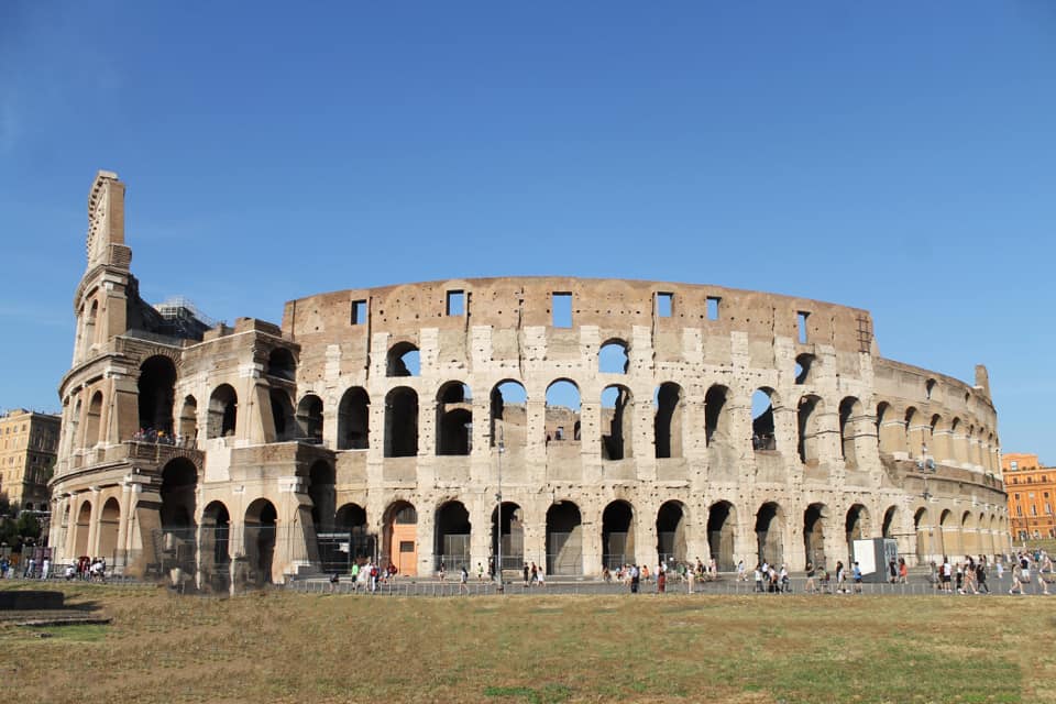 Italy