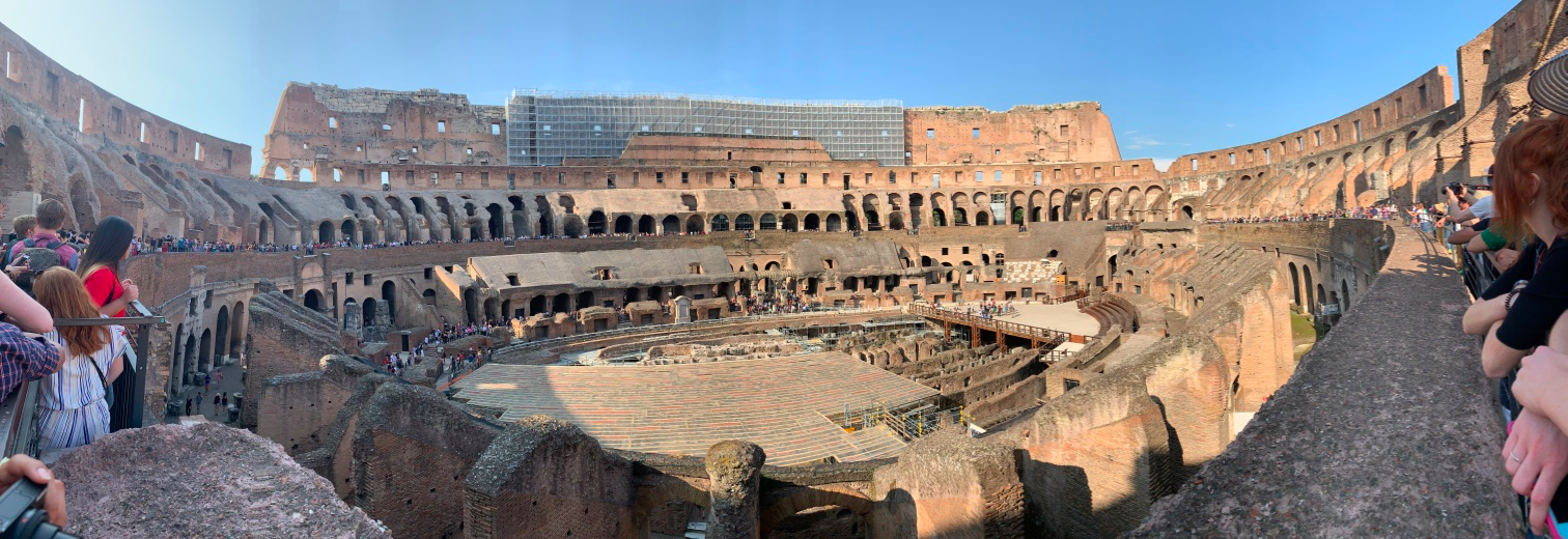 Italy
