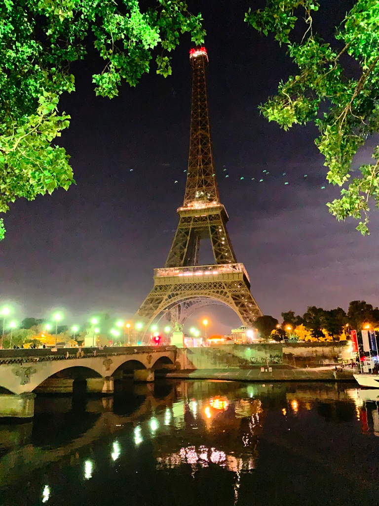 Paris