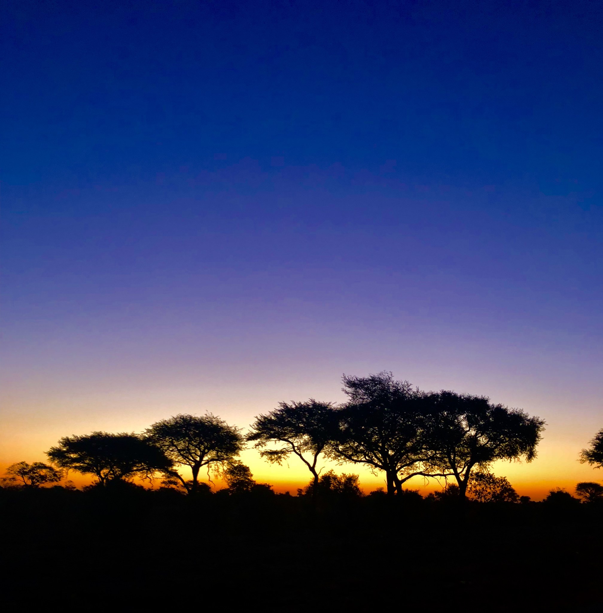Botswana