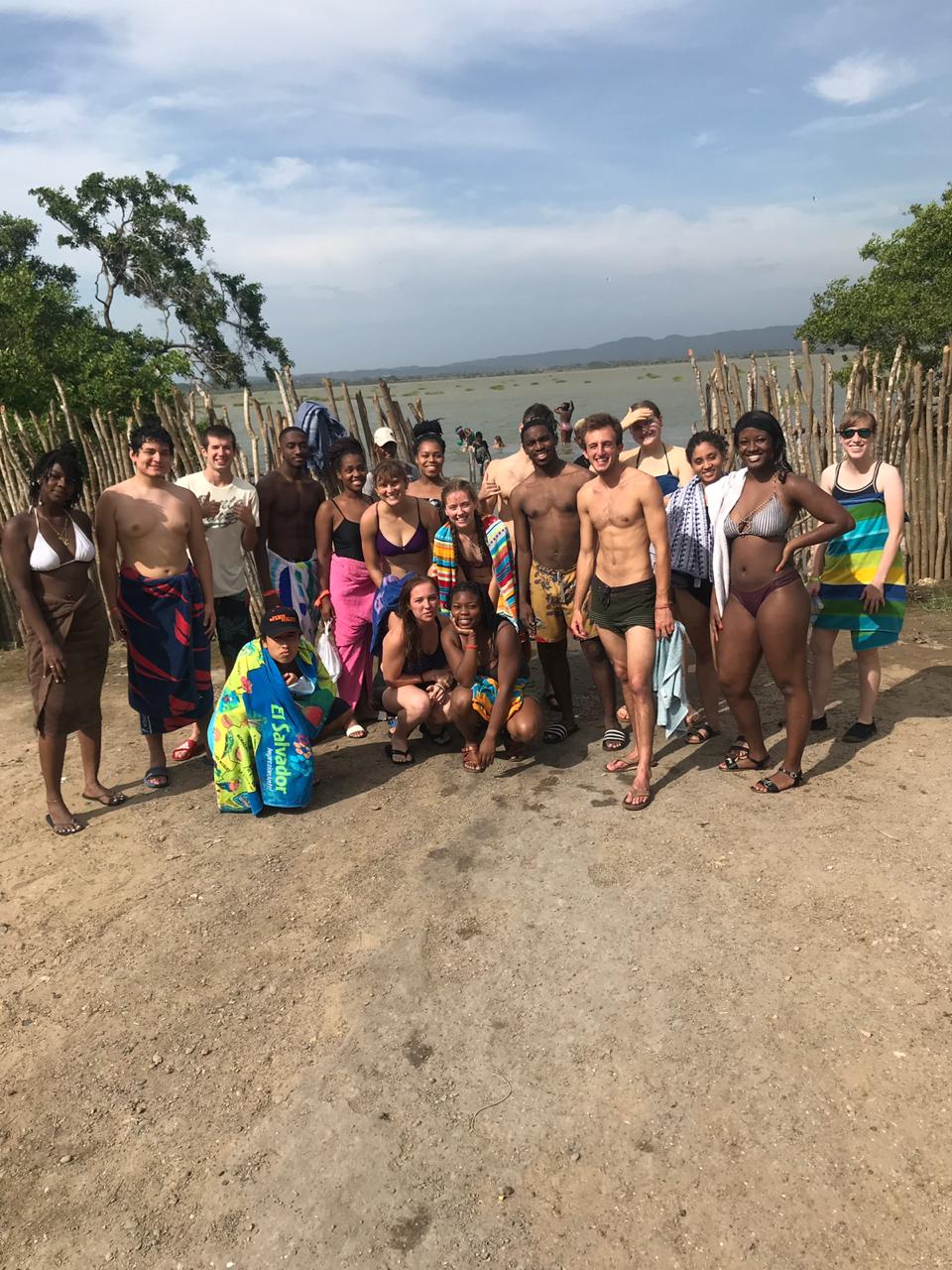 Colombia