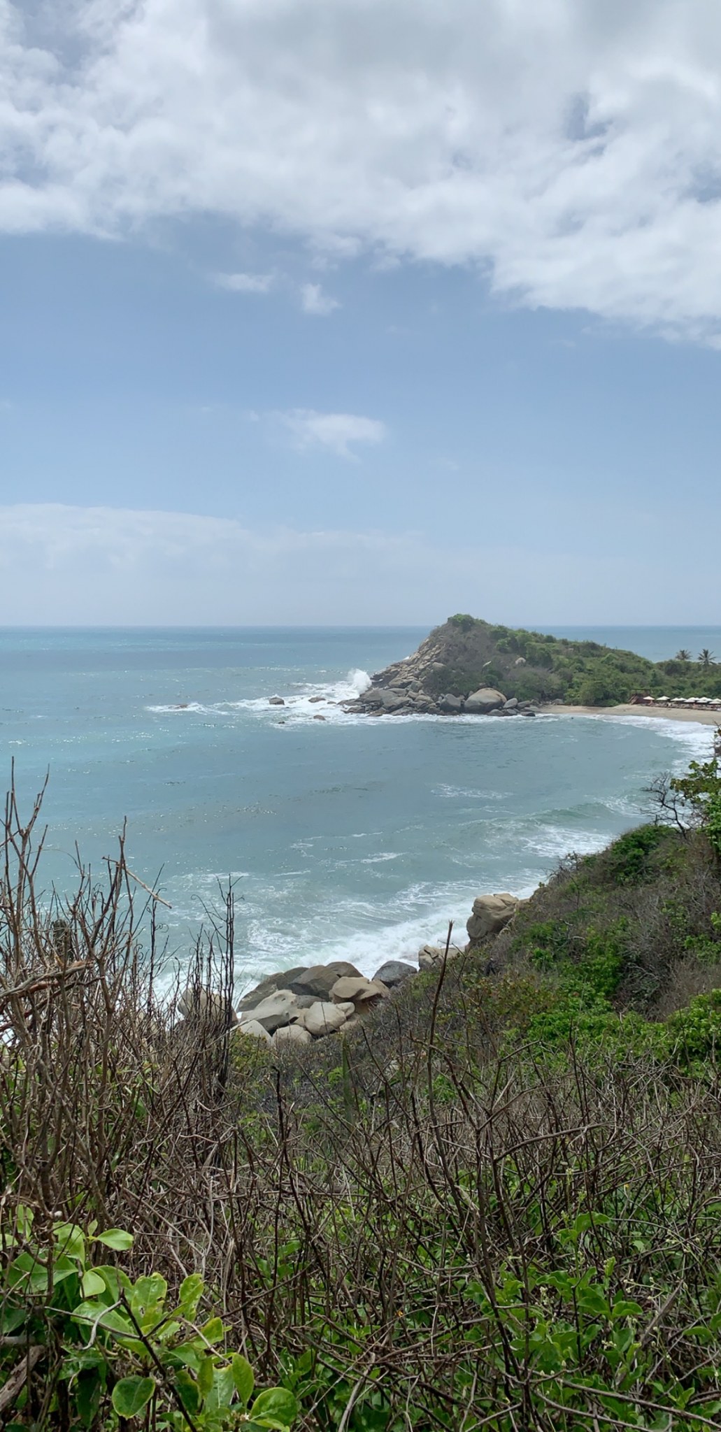 Colombia
