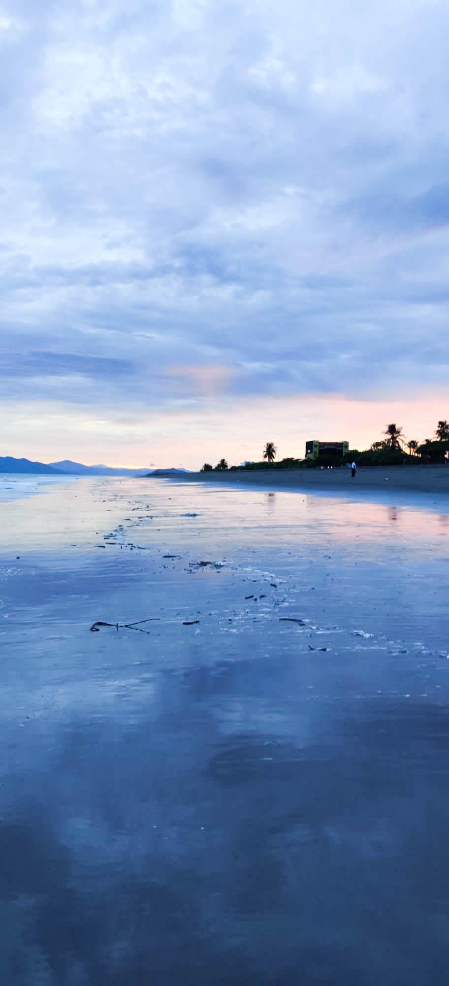 Costa Rica