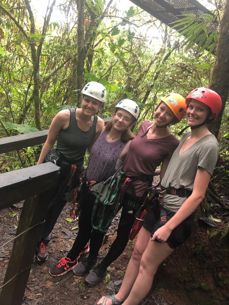 Costa Rica