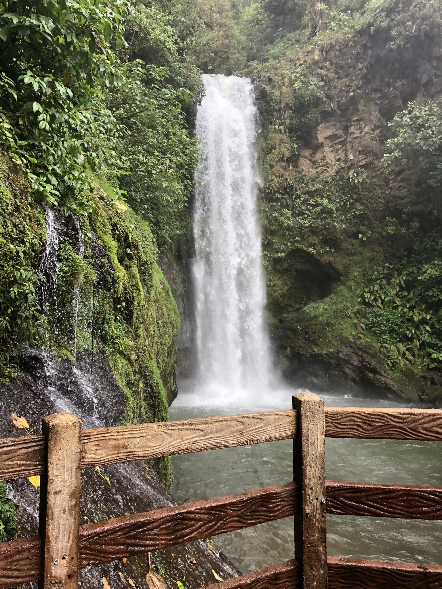 Costa Rica