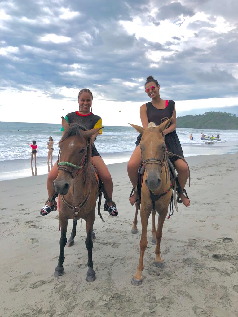 Costa Rica