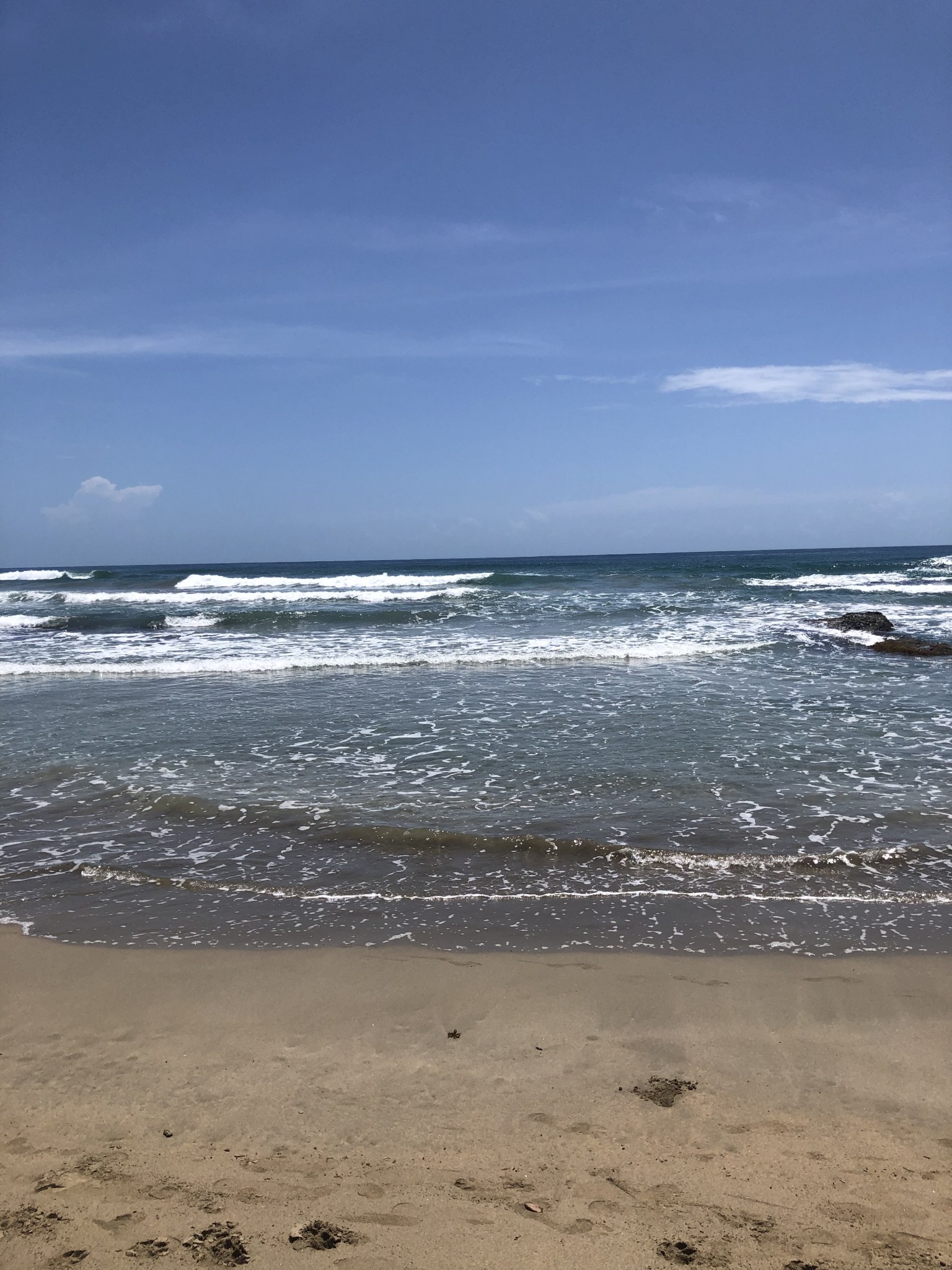 Costa Rica