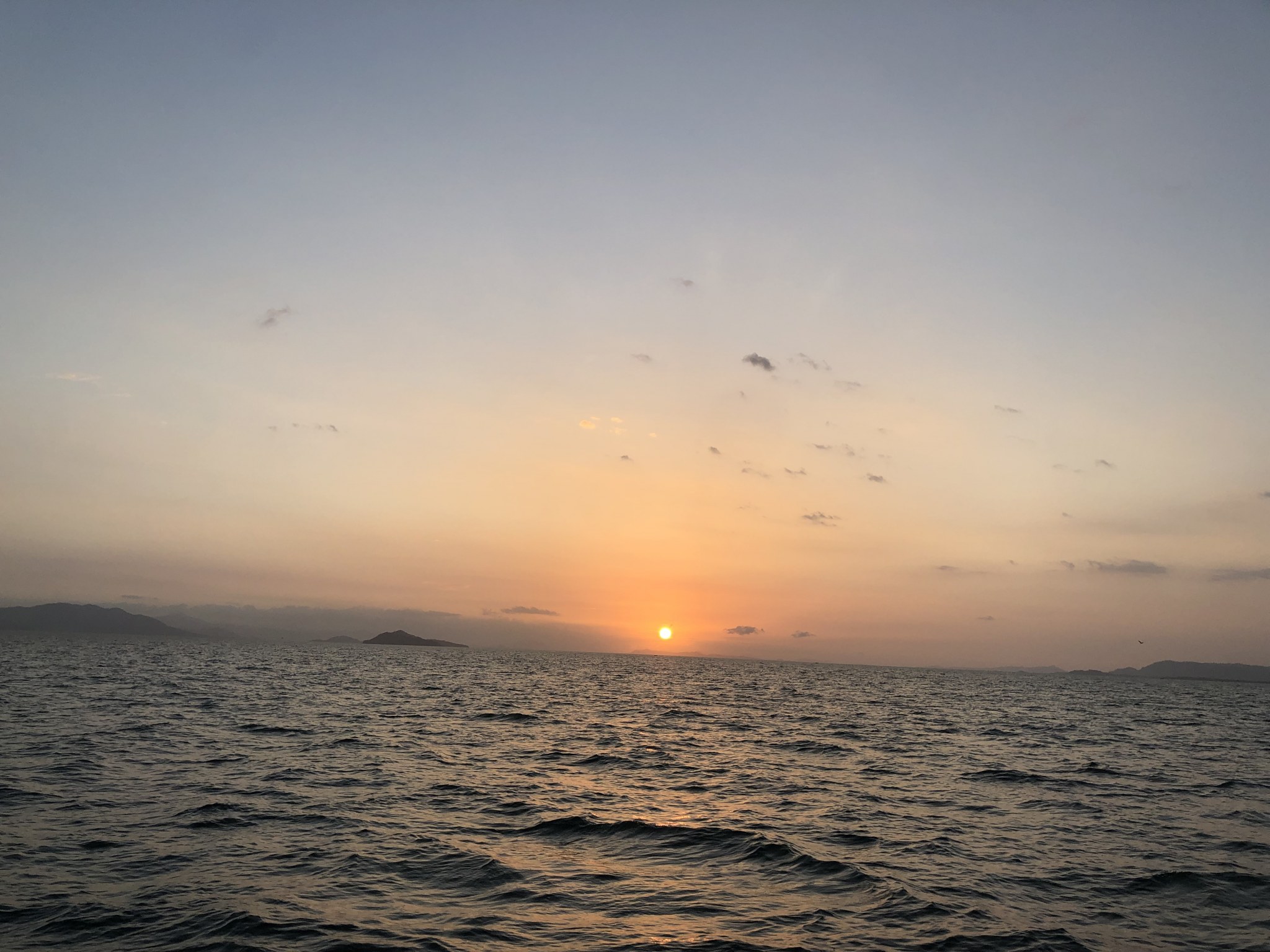 Costa Rica