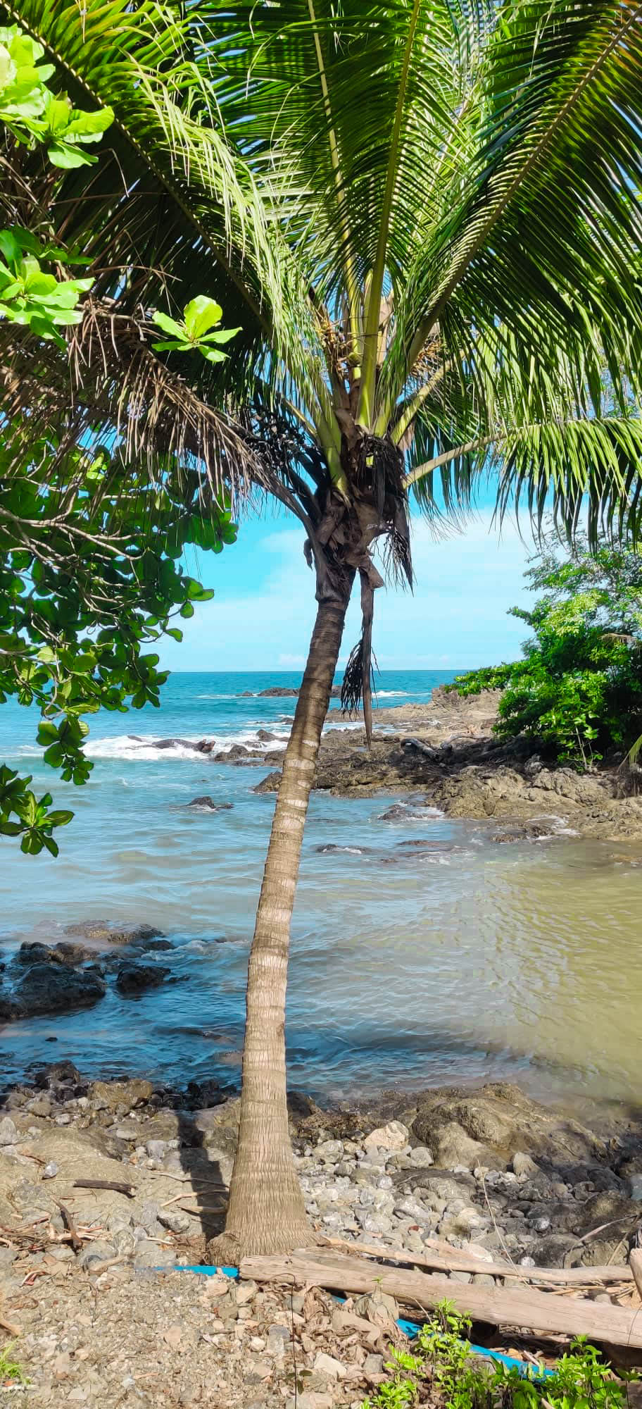 Costa Rica