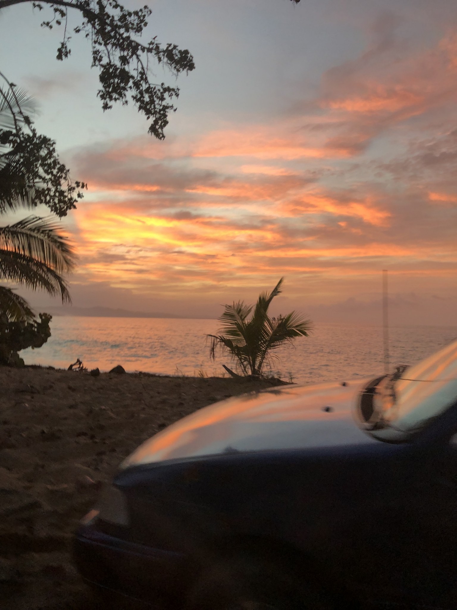 Costa Rica 7